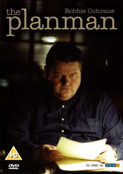 The Planman (2003) The Planman (2003)