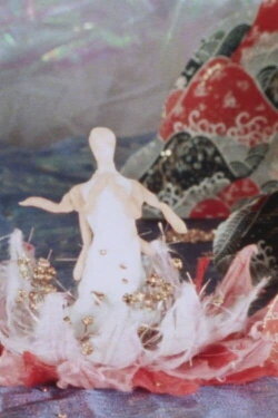 The Plant of Waterside (1986)