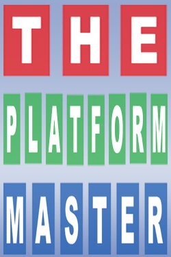 The Platform Master (2019) The Platform Master (2019)