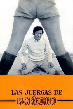 The Playboy and His Sprees (1973) The Playboy and His Sprees (1973)