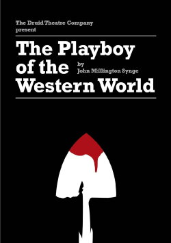 The Playboy of the Western World (2005) The Playboy of the Western World (2005)