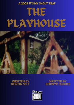 The Playhouse (2005)