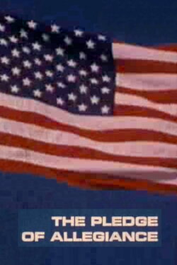 The Pledge of Allegiance (1971) The Pledge of Allegiance (1971)