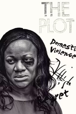 The Plot (2016)