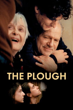 The Plough (2023) The Plough (2023)