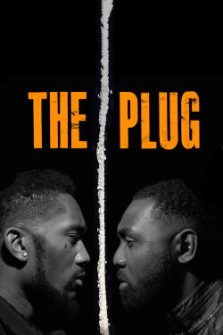 The Plug (2016)