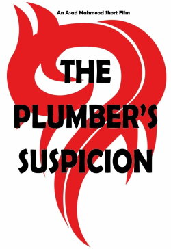 The Plumber's Suspicion (2018)