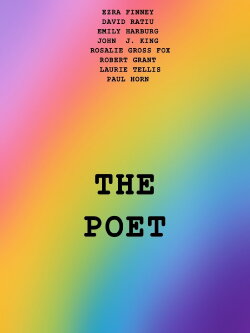 The Poet (2006) The Poet (2006)