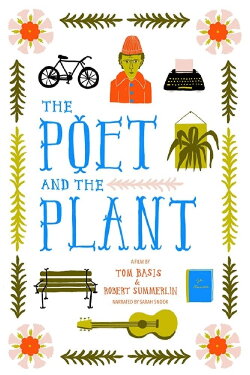 The Poet and the Plant (2020) The Poet and the Plant (2020)