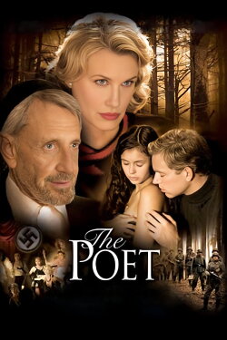 The Poet (2007) The Poet (2007)