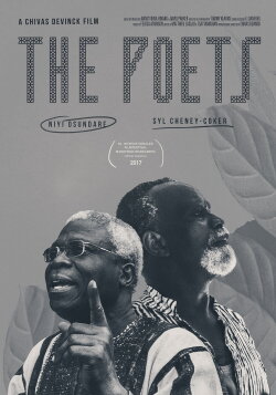 The Poets (2017)
