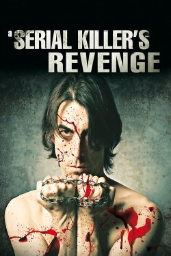 The Point of Regret (2011) The Point of Regret (2011)