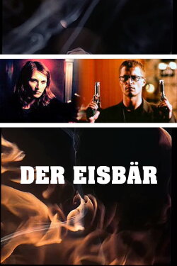 The Polar Bear (1998) The Polar Bear (1998)