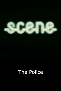 The Police (1979) The Police (1979)