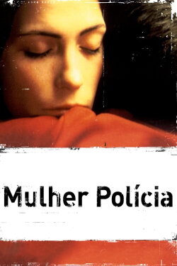 The Policewoman (2003)
