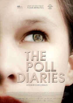 The Poll Diaries (2010) The Poll Diaries (2010)
