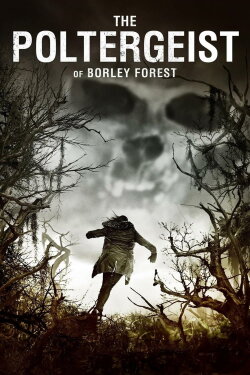 The Poltergeist of Borley Forest (2016) The Poltergeist of Borley Forest (2016)