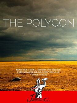 The Polygon (2014)