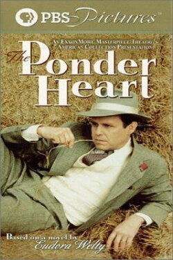 The Ponder Heart (2001) The Ponder Heart (2001)