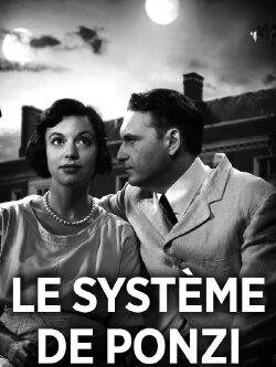 The Ponzi Scheme (2014) The Ponzi Scheme (2014)