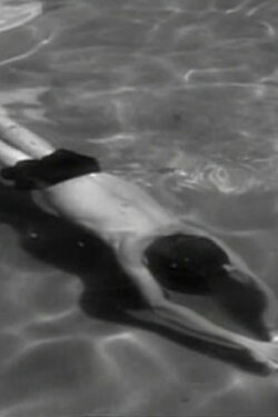 The Pool (1993)