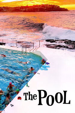 The Pool (2024) The Pool (2024)