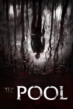 The Pool (2014)
