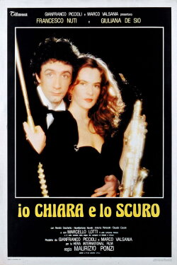 The Pool Hustlers (1983) The Pool Hustlers (1983)