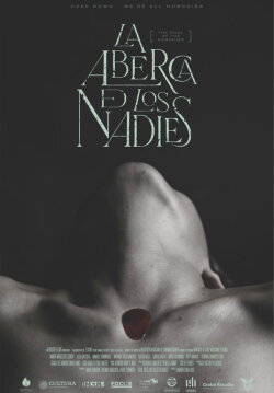 The Pool of Nobodies (2022) The Pool of Nobodies (2022)