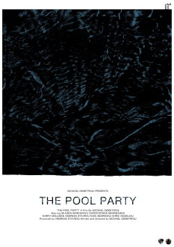 The Pool Party (2013)