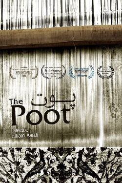 The Poot (2009)