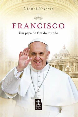 The Pope from the End of the World (2013) The Pope from the End of the World (2013)