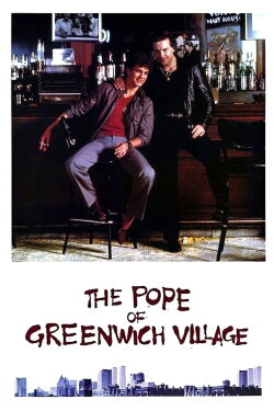 The Pope of Greenwich Village (1984) The Pope of Greenwich Village (1984)