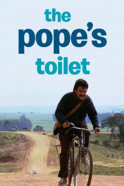 The Pope's Toilet (2007) The Pope's Toilet (2007)