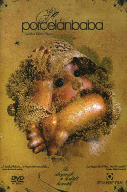 The Porcelain Doll (2005)