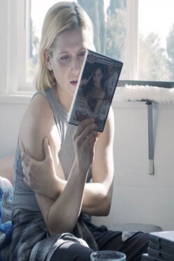 The Porn Selector (2024) The Porn Selector (2024)