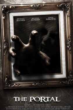 The Portal (2010) The Portal (2010)
