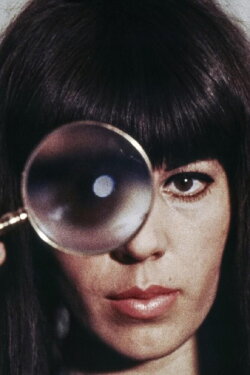 The Portrait (1966)