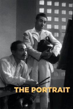 The Portrait (1948) The Portrait (1948)