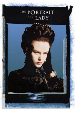 The Portrait of a Lady (1996) The Portrait of a Lady (1996)