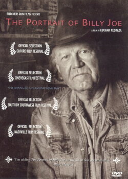 The Portrait of Billy Joe (2004) The Portrait of Billy Joe (2004)