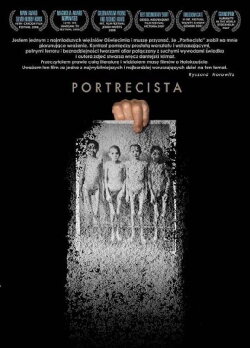 The Portraitist (2006) The Portraitist (2006)