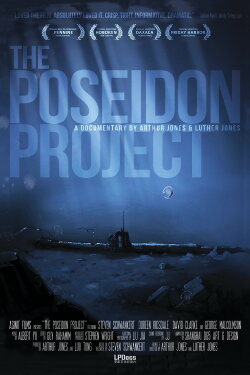 The Poseidon Project (2013)
