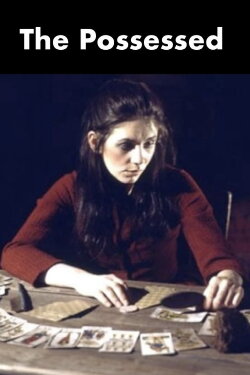 The Possessed (1969)