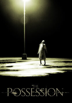 The Possession (2012) The Possession (2012)
