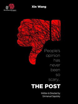 The Post (2010) The Post (2010)