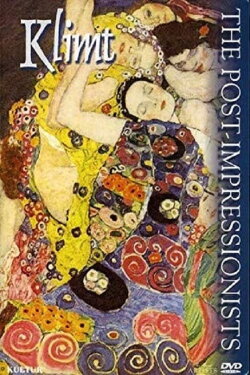 The Post-Impressionists: Klimt (2000)