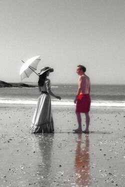 The Postcard (2009)