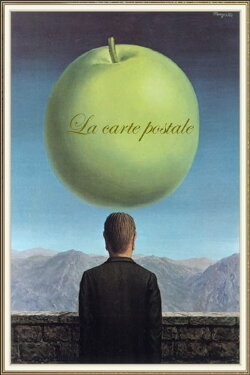 The Postcard (1998) The Postcard (1998)