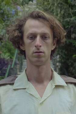 The Postman in Underwear (2016) The Postman in Underwear (2016)